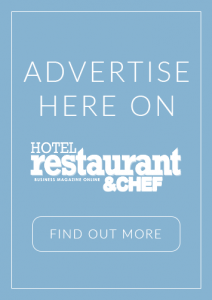 Advertise here on rbmag.co.za