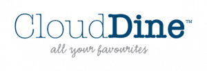 CloudDine franchise
