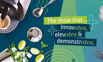 Hostex 2024 to start the New Year off with a bang