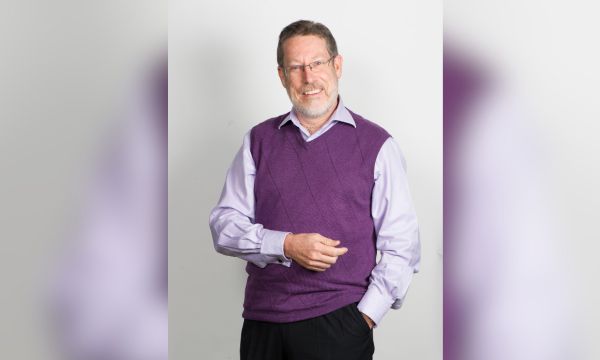 City Lodge Hotel’s Clifford Ross inducted into FEDHASA Hall of Fame