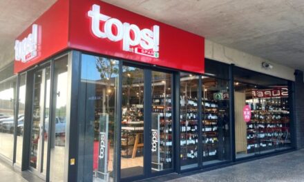 Trade Intelligence’s interesting report on the SA liquor industry