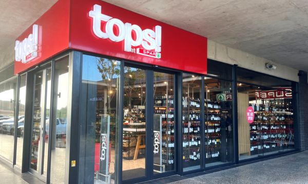 Trade Intelligence’s interesting report on the SA liquor industry