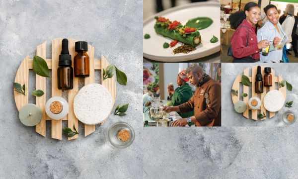 Woolworths and Good Life driving sustainability