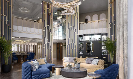 Southern Sun transforms the guest experience with renovations to key hotels