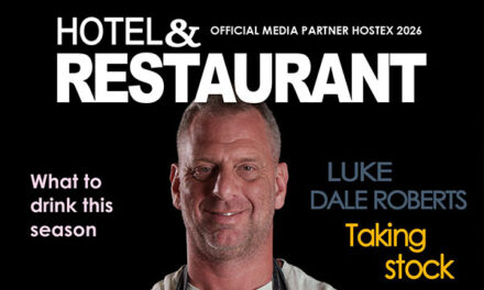 Hotel & Restaurant Luke