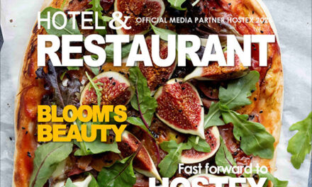 Hotel & Restaurant Pizza