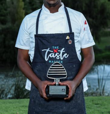 Still time for chefs to enter Tastemasters!