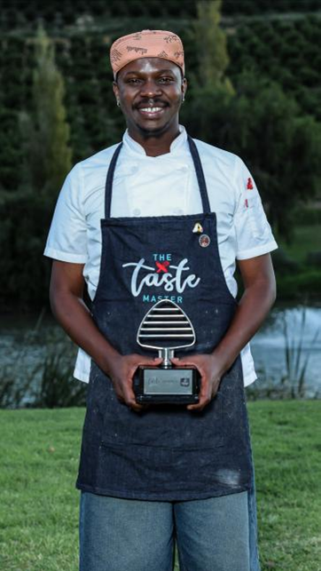 Still time for chefs to enter Tastemasters!